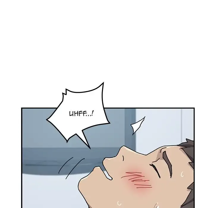 Chapter 12 — Page 51
