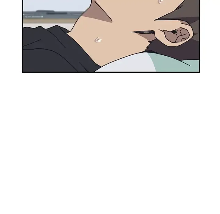Chapter 12 — Page 52