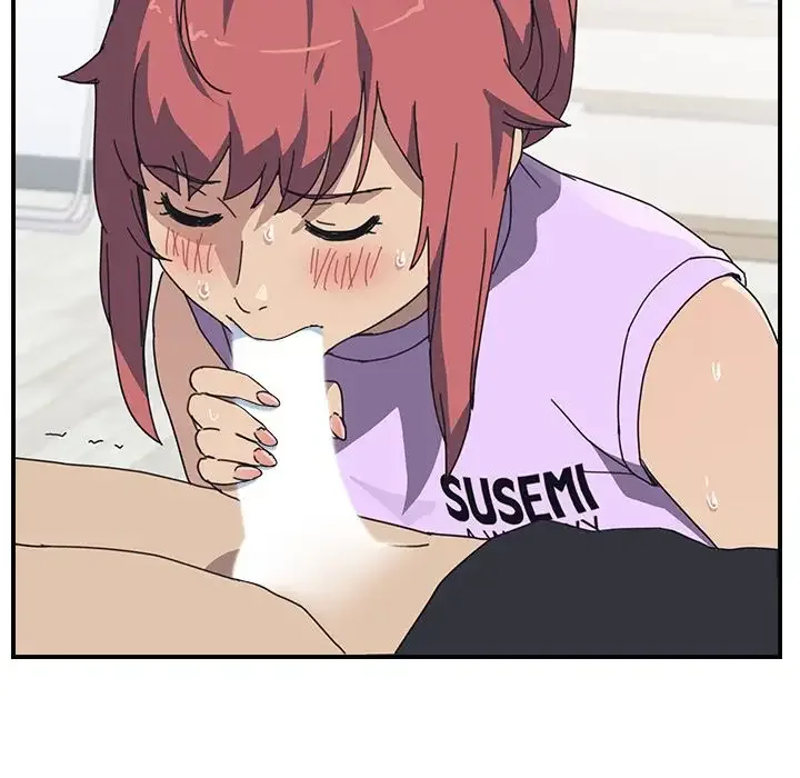 Chapter 12 — Page 55
