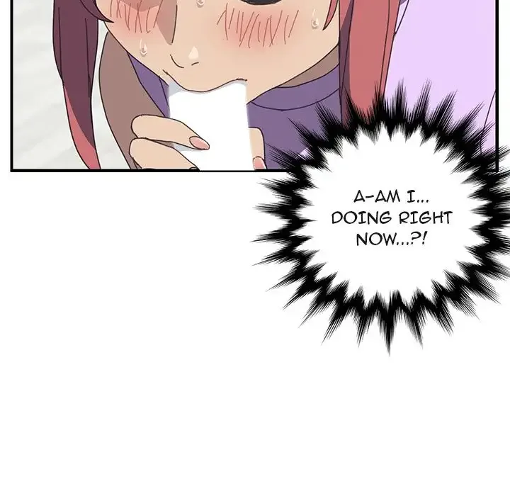 Chapter 12 — Page 57