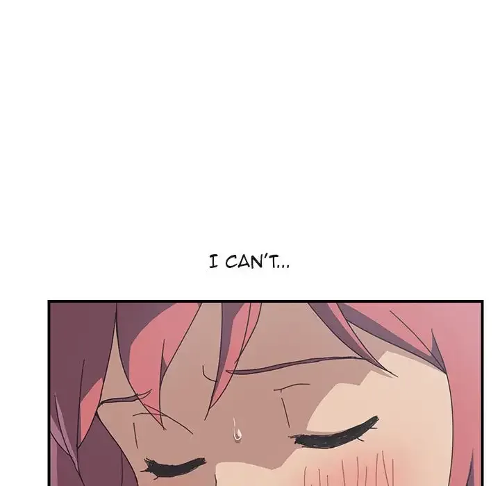 Chapter 12 — Page 59