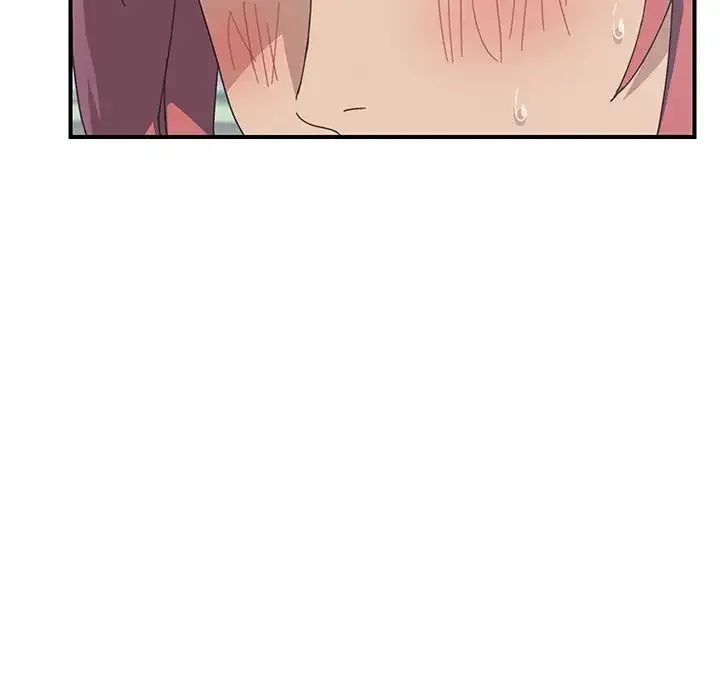 Chapter 12 — Page 60