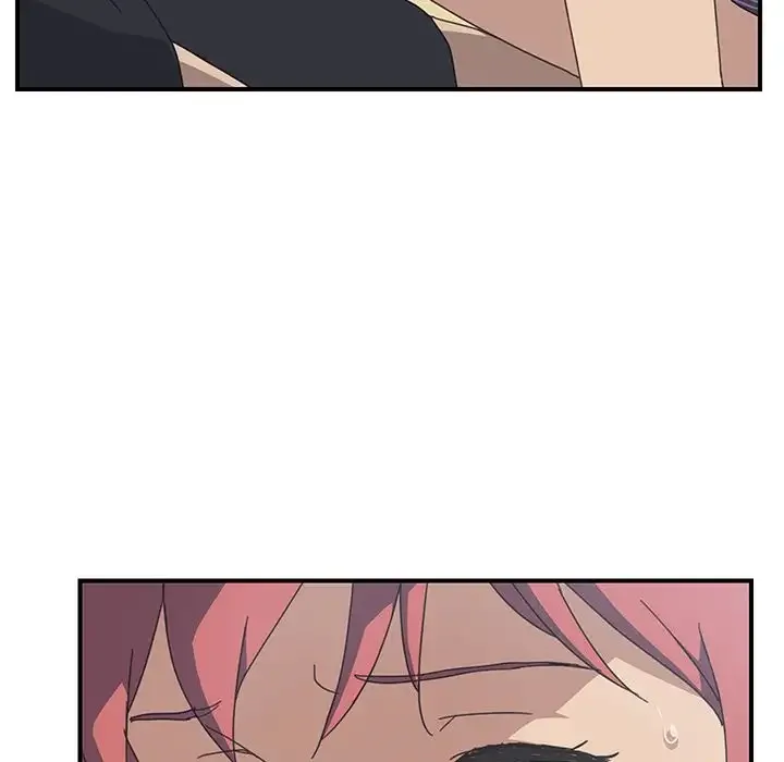 Chapter 12 — Page 62