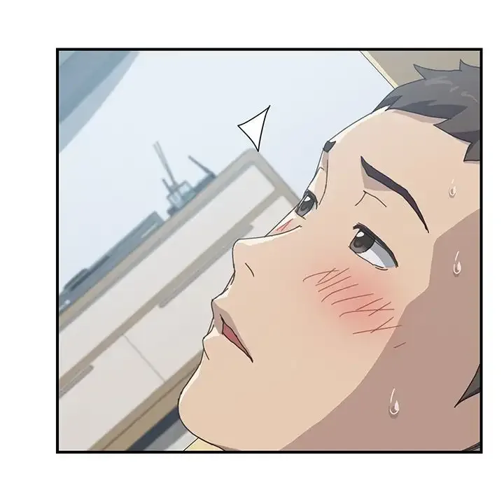 Chapter 12 — Page 64