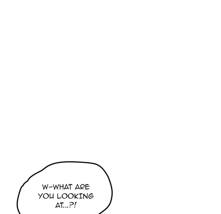 Chapter 12 — Page 65
