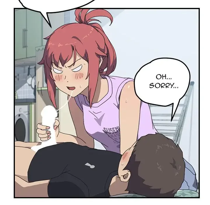 Chapter 12 — Page 66