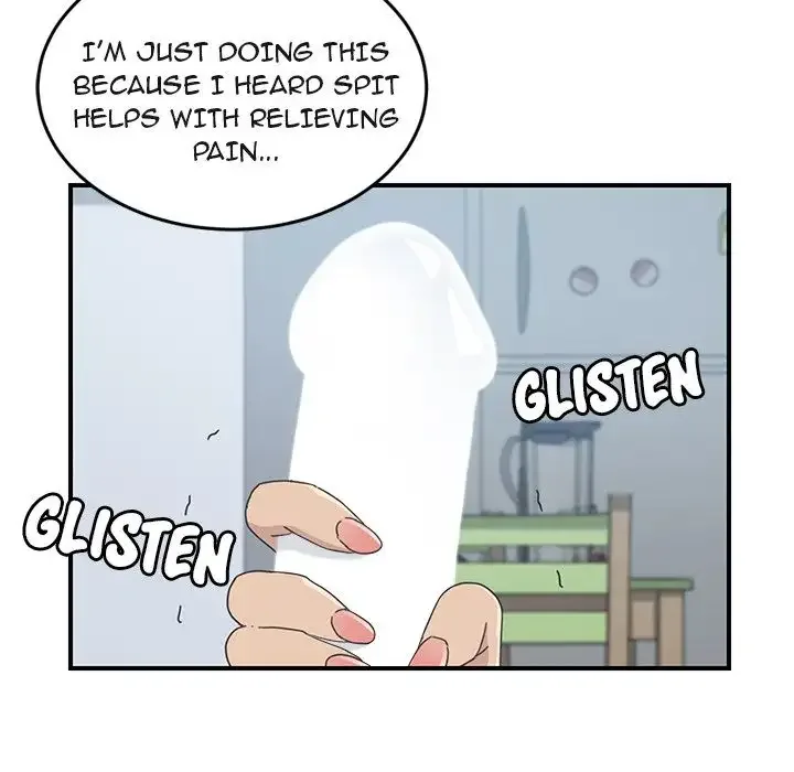 Chapter 12 — Page 69