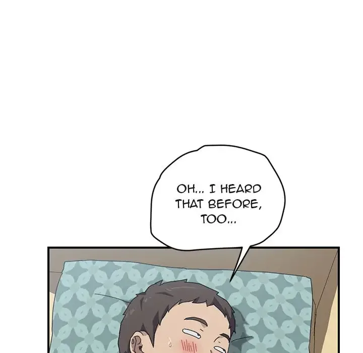 Chapter 12 — Page 70