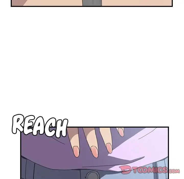 Chapter 12 — Page 80