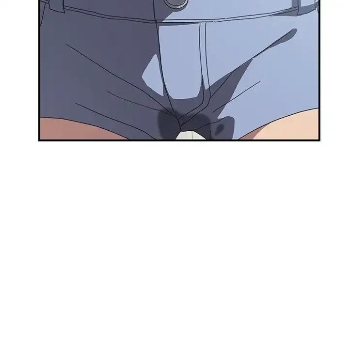 Chapter 12 — Page 81