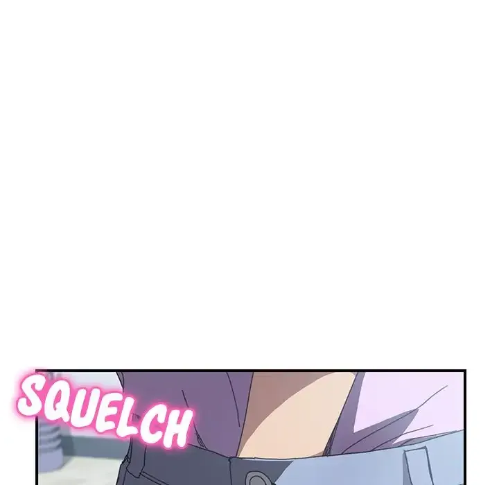 Chapter 12 — Page 83