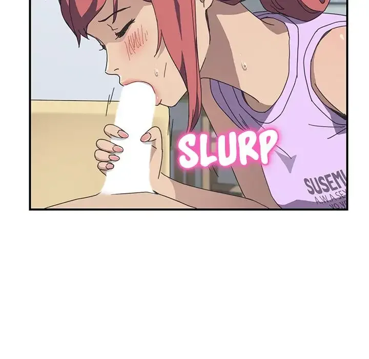 Chapter 12 — Page 86