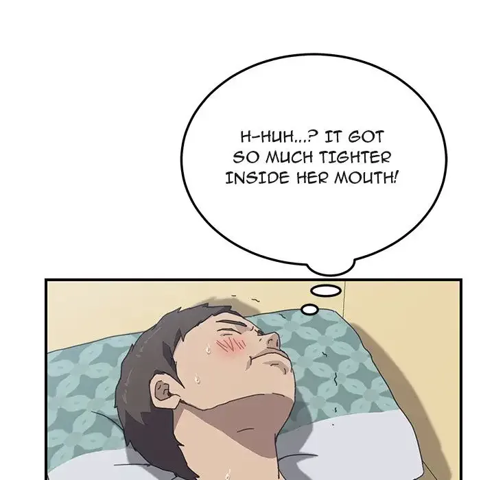 Chapter 12 — Page 87