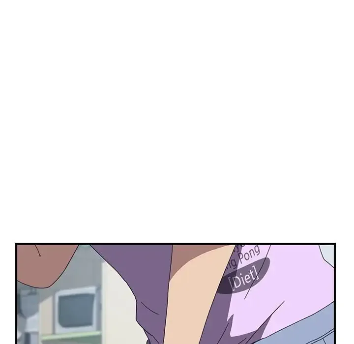 Chapter 12 — Page 90
