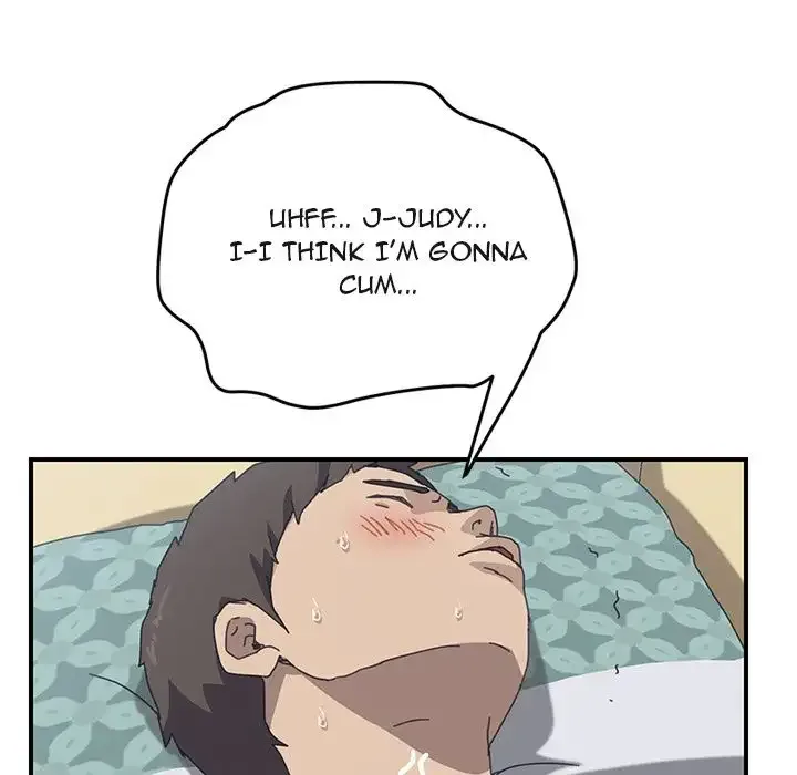 Chapter 12 — Page 92