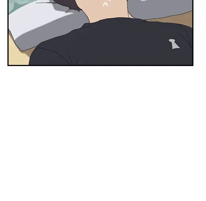 Chapter 12 — Page 93