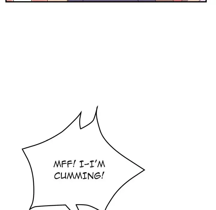 Chapter 12 — Page 95