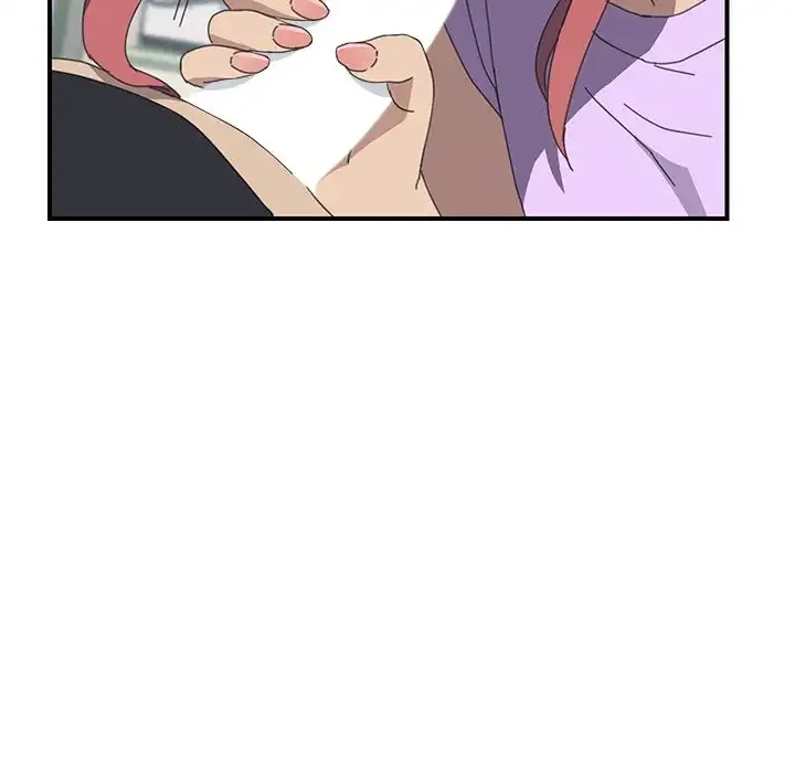 Chapter 12 — Page 98