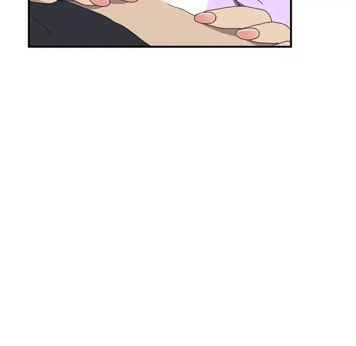 Chapter 12 — Page 100