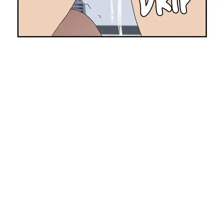 Chapter 12 — Page 102