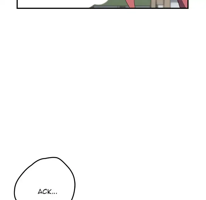 Chapter 12 — Page 106