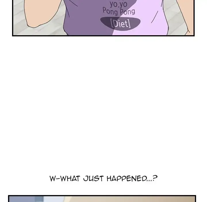 Chapter 12 — Page 110