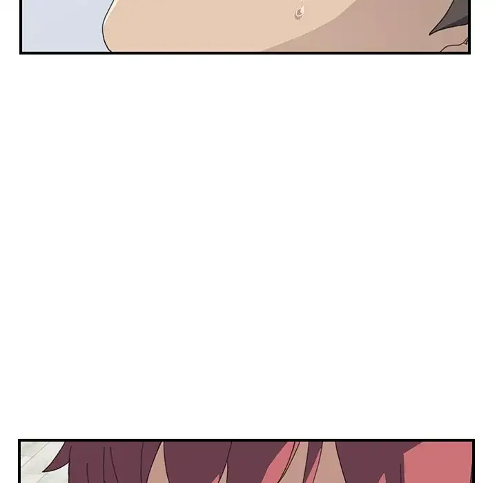 Chapter 12 — Page 113