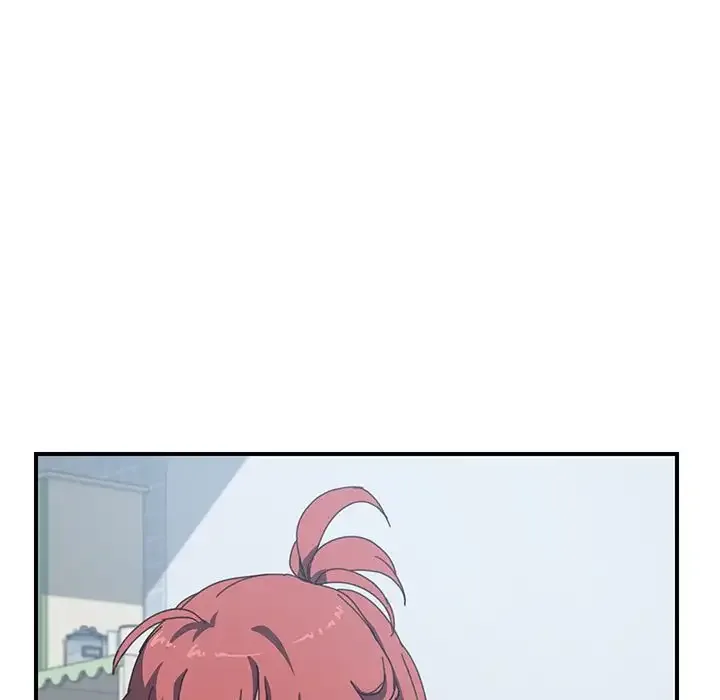 Chapter 12 — Page 115