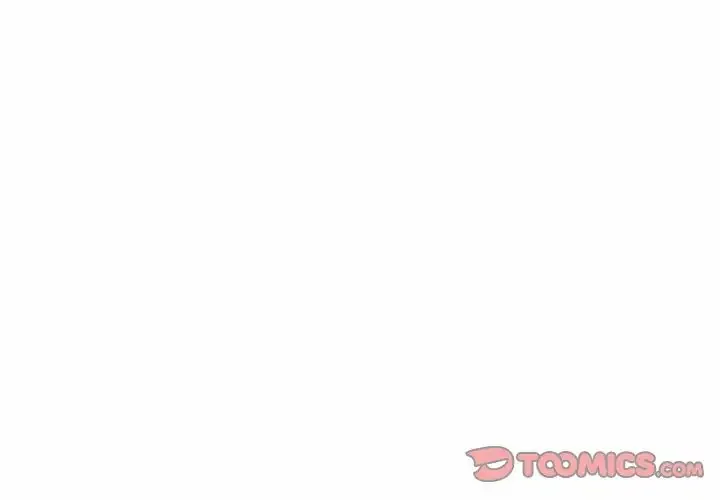 Chapter 13 — Page 3