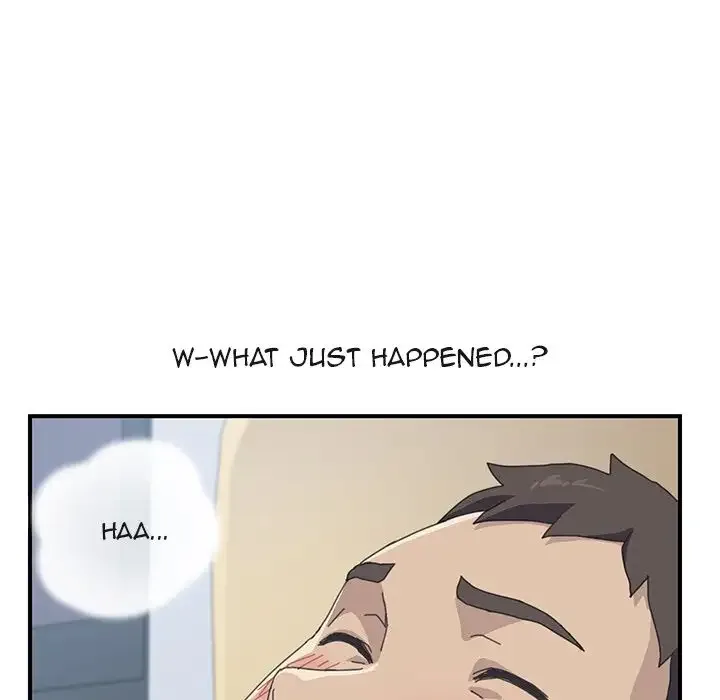 Chapter 13 — Page 6