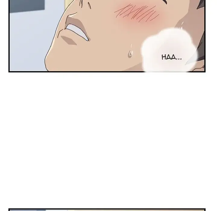 Chapter 13 — Page 7