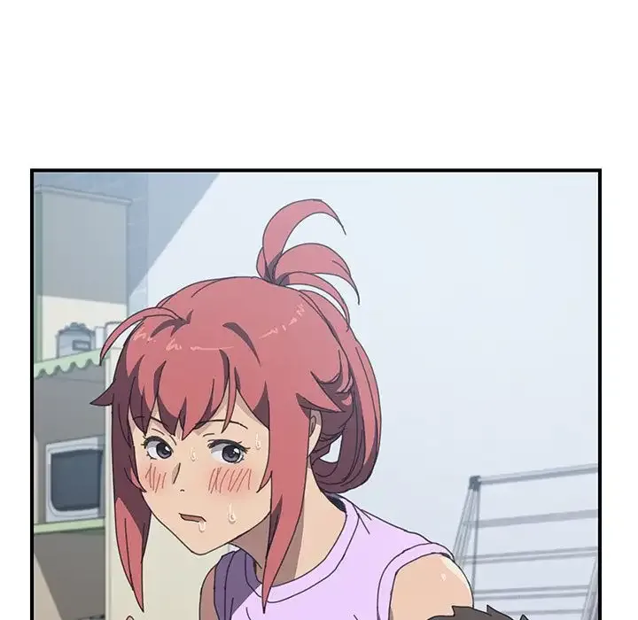 Chapter 13 — Page 11