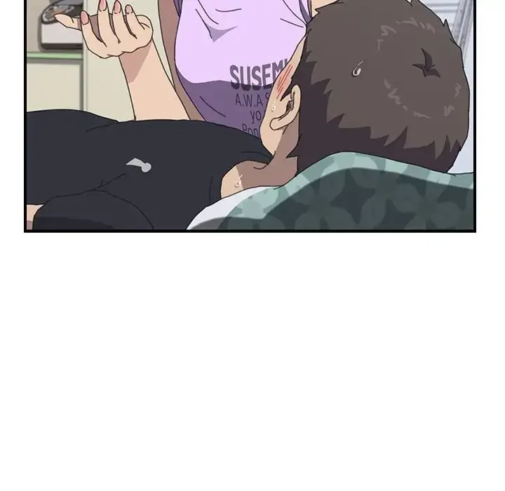 Chapter 13 — Page 12