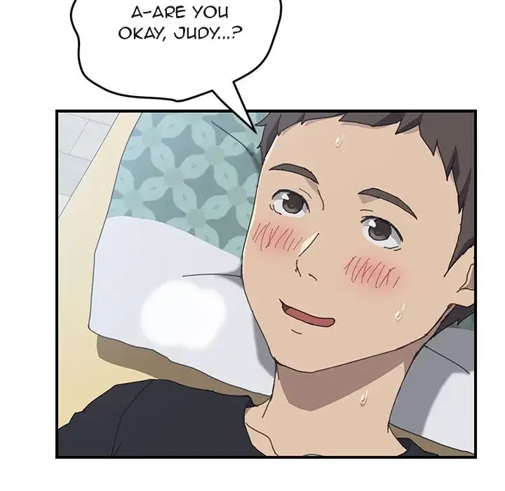 Chapter 13 — Page 15