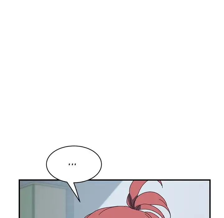 Chapter 13 — Page 16