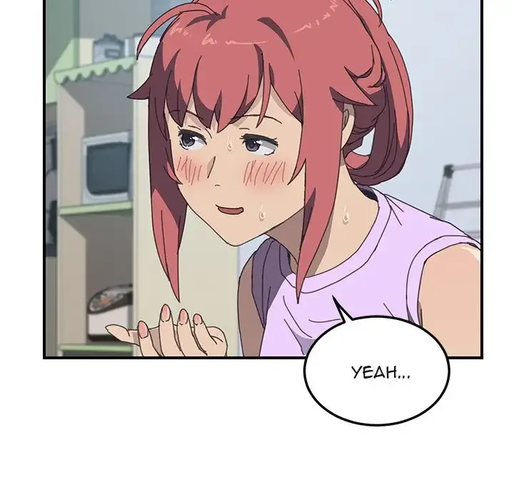 Chapter 13 — Page 17