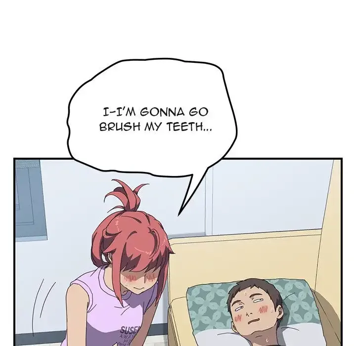 Chapter 13 — Page 18