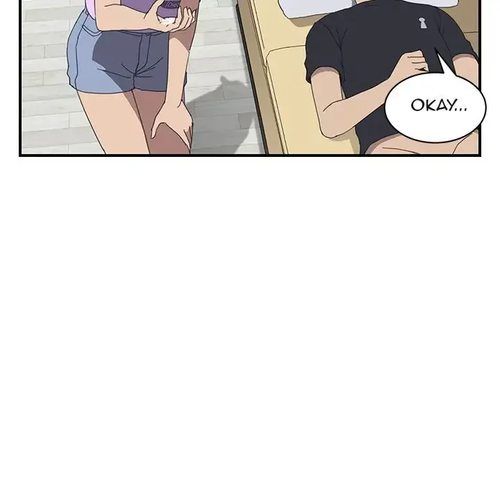 Chapter 13 — Page 19