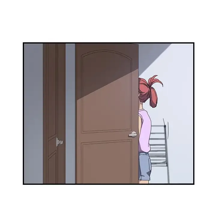 Chapter 13 — Page 20