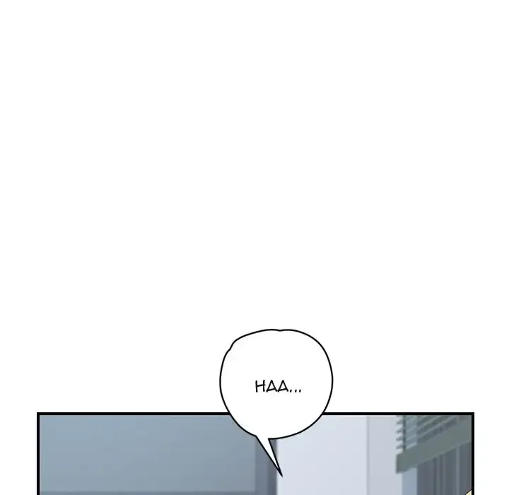Chapter 13 — Page 21
