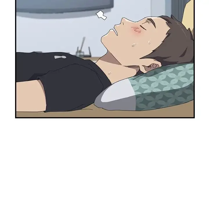 Chapter 13 — Page 22