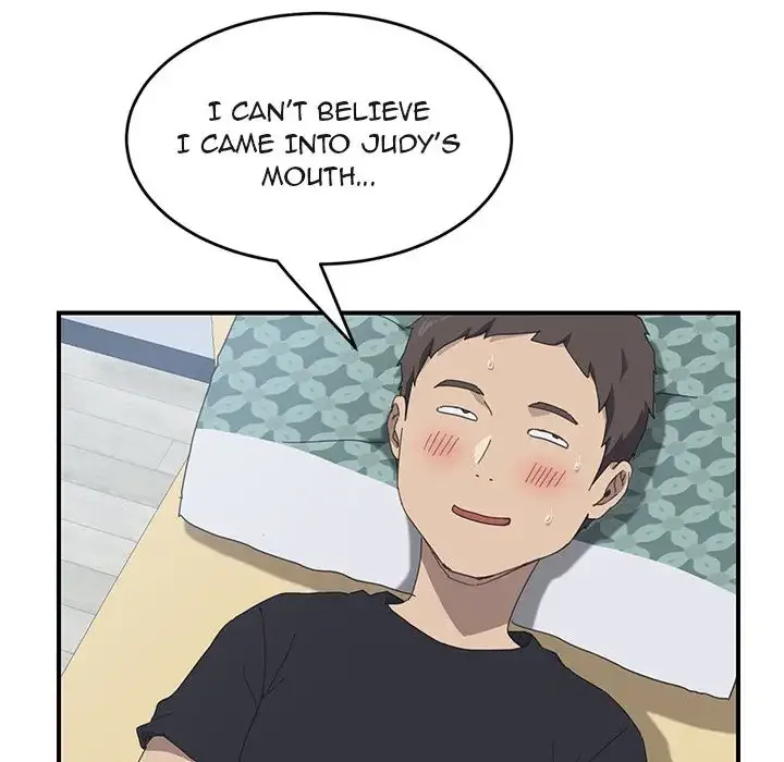 Chapter 13 — Page 23