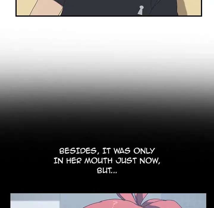 Chapter 13 — Page 24