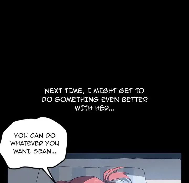 Chapter 13 — Page 26