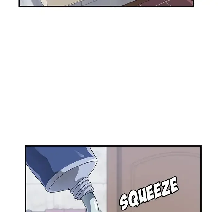 Chapter 13 — Page 31