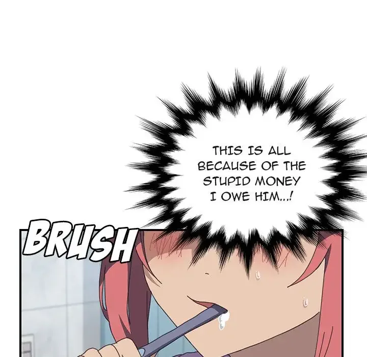Chapter 13 — Page 36