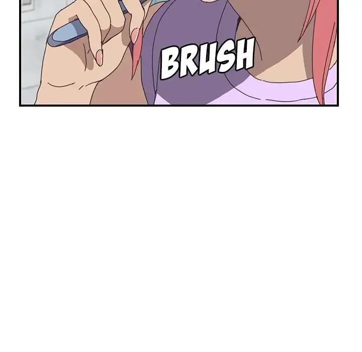 Chapter 13 — Page 37