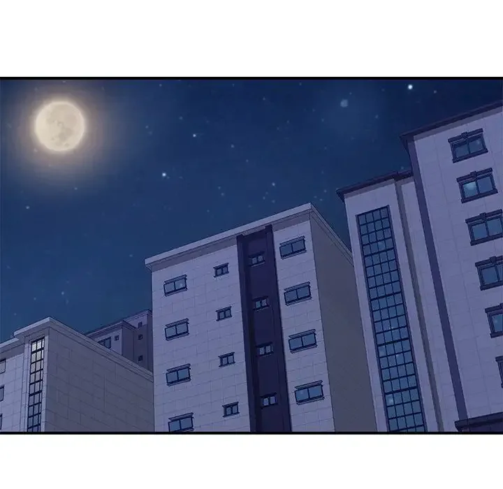 Chapter 13 — Page 38