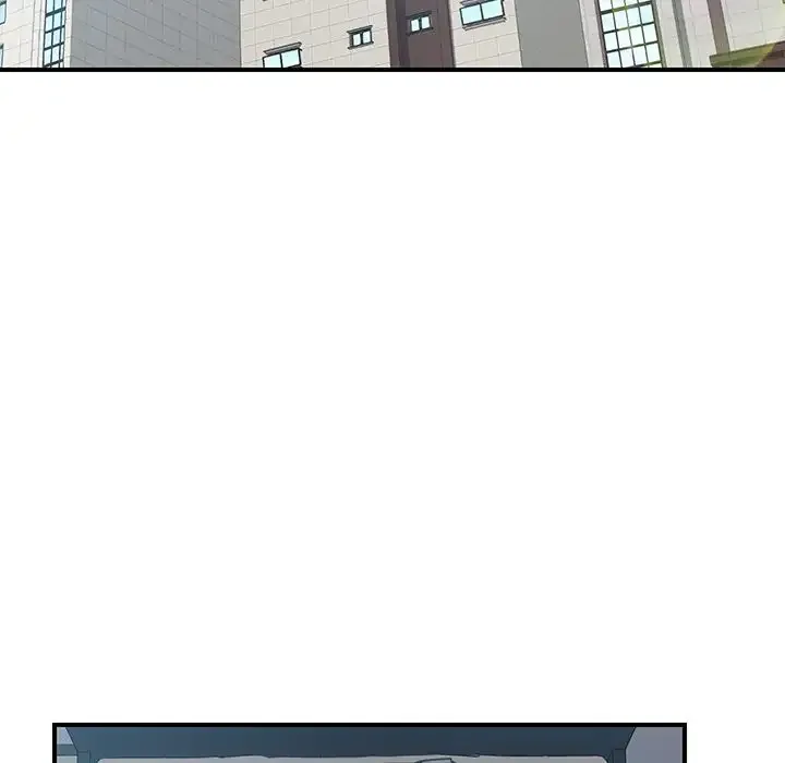 Chapter 13 — Page 40