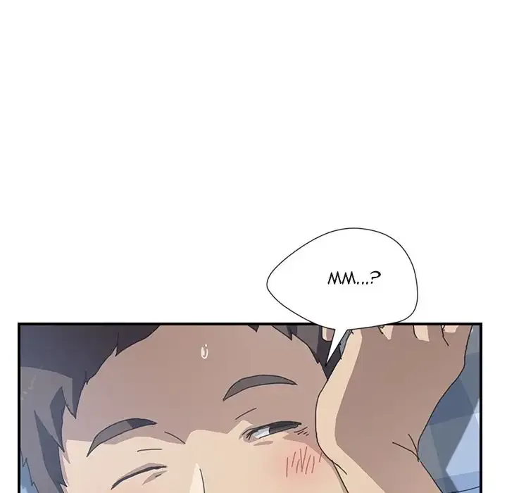 Chapter 13 — Page 42